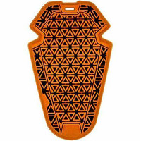 Richa D3O CE Ghost Armour Protectors - Knee / Elbow