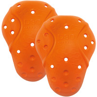 Richa D3O T5 EVO Pro X CE Level 2 Protectors - Shoulder