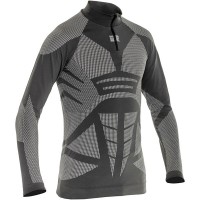 Motorbike Richa Base Layers