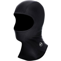 Richa Balaclava Summer - Black