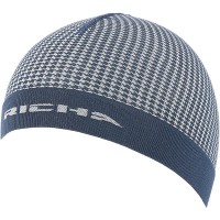 Richa Helmet Cap Light - Blue