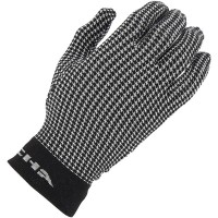 Richa All Season Underglove
