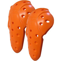 Richa D3O Protectors - Elbow