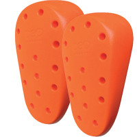 Richa D3O Protectors - Hip