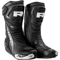 Richa Blade Waterproof Boots - Black