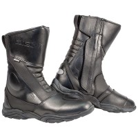 Waterproof Motorcycle Boots Free Uk Delivery