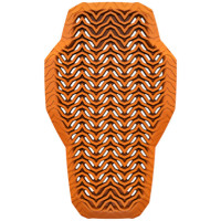 Richa D3O Viper 2.0 Air CE Level 2 Protector - Back