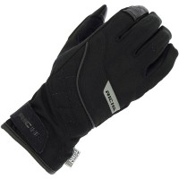 Richa Ladies Tina 2 Textile Gloves - Black