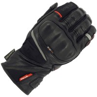 Richa Atlantic Gore-Tex Glove - Black