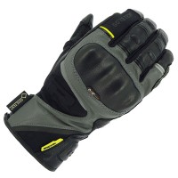 Richa Atlantic Gore-Tex Glove - Grey