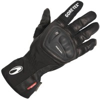 Richa Hurricane Gore-Tex Gloves - Black 