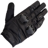 Richa Stinger Gloves - Black