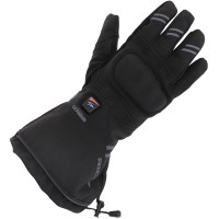 Richa Inferno 12V Heated Gloves - Black