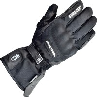 Richa Ice Polar Gore-Tex Gloves - Black