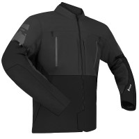Richa Orion Gore-Tex Textile Jacket - Black