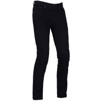 Richa Original 2 Slim Jeans - Black