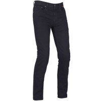 Richa Original 2 Jeans - Black