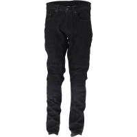Richa Torrent Denim Jeans - Black