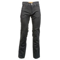 Richa Hammer 2 CE Jeans - Black