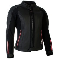 Motorbike Richa Ladies Leather Jackets