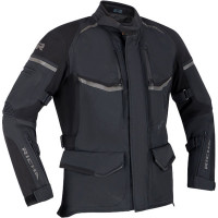 Richa Ladies Atlantic 2 Gore-Tex Jacket - Black