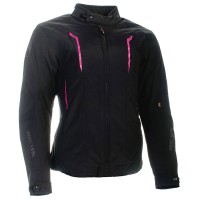 Motorbike Richa Ladies Textile Jackets