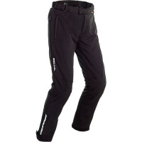 Richa Ladies Colorado 2 Pro Textile Trousers - Black