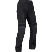 Richa Ladies Cyclone 2 Gore-Tex Trousers - Black