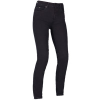 Richa Ladies Original 2 Jeans - Black