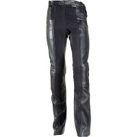 Richa Ladies Kelly Jeans - Black