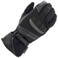 Richa Ladies Ella Glove - Black 