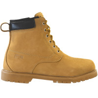 Fila cheap mountainaire shoes