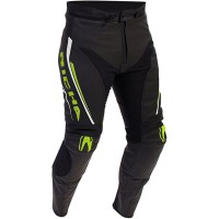 Richa Leather Trousers - FREE UK DELIVERY