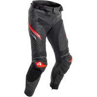 Motorbike Richa Leather Trousers