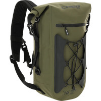 Richa Niagara Backpack - Green - 20L