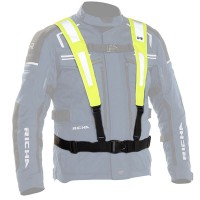 Richa Safety Belt - Fluo