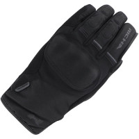 Richa Sub Zero 2 Gloves - Black