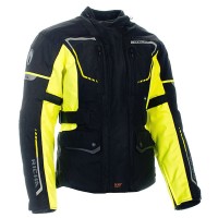 Motorbike Richa Textile Jackets