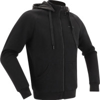 Merlin hamlin kevlar hoodie sale