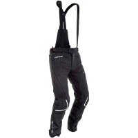 Richa Arc Gore-Tex Textile Trousers - Black