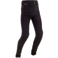 Richa Jeggings - Black