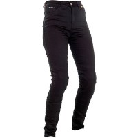 Ladies sales jeggings sale