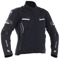 Richa Arc Gore-Tex Textile Jacket - Black