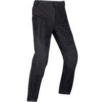 Richa Airsummer Textile Trousers - Black