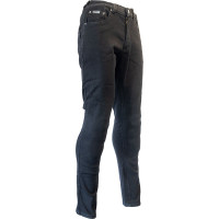 Richa Original Prime CE Jeans - Black