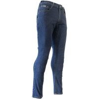 Richa Original Prime CE Jeans - Navy