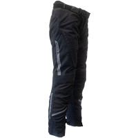 Richa Infinity Prime Laminated Trousers - Black