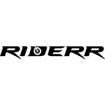 Motorbike Riderr Motorcycle Security