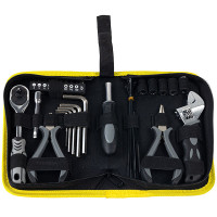 Riderr Tool Kit Pro