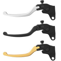 Rizoma LCJ203 3D Clutch Lever